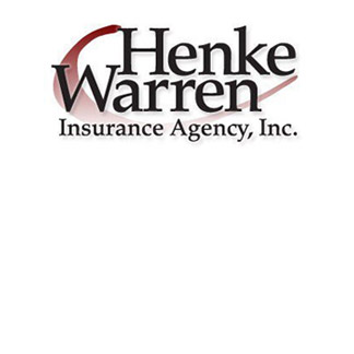 Henke Warren Insurance Agency in West Coxsackie