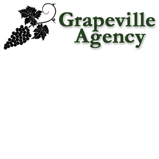 Grapeville Agency, Inc in Greenville