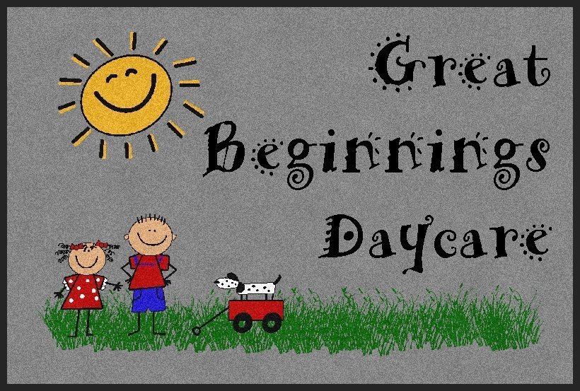 Great Beginnings Daycare in Cairo, NY