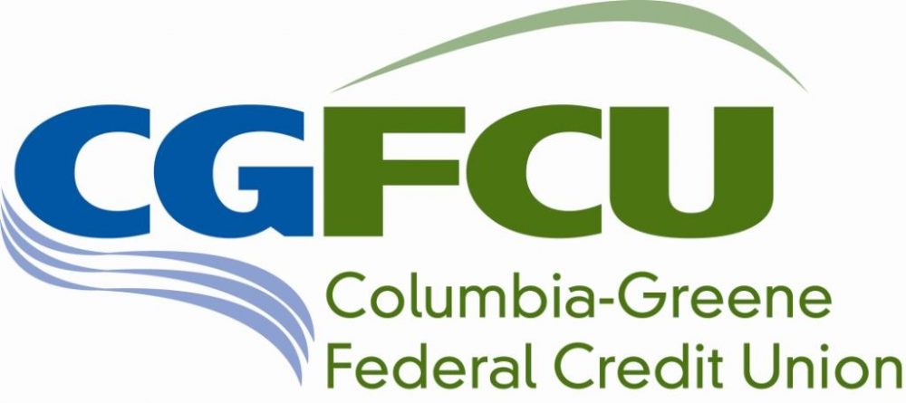 COLUMBIA-GREENE FEDERAL CREDIT UNION | Financial in Coxsackie