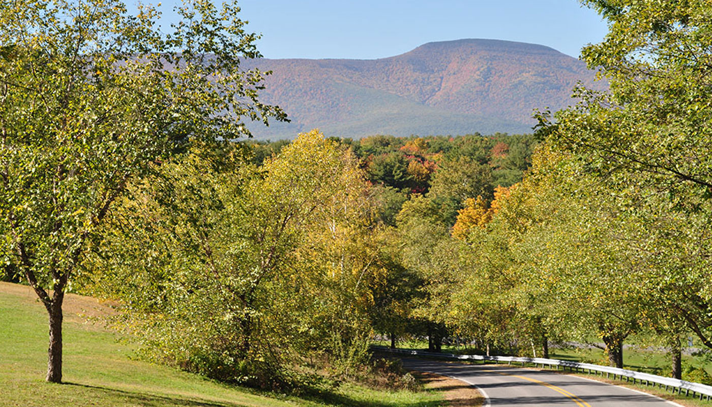 Cairo, NY