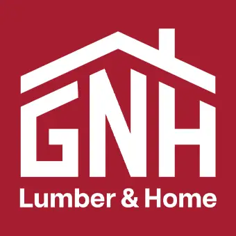 GNH Lumber & Home – Greenville in Greenville