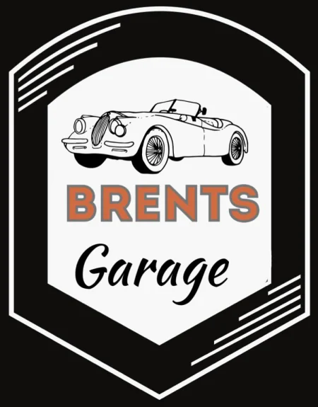Brent’s Garage in Greenville