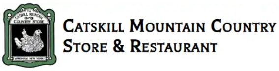 Catskill Mountain Country Store & Restaurant in Windham