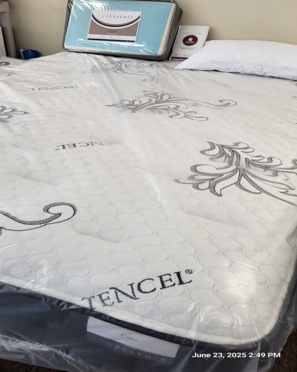 Mattress by Appointment Ravena