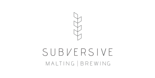 Subversive Malting + Brewing in Catskill