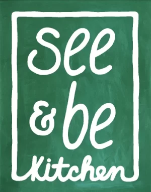 See & Be Kitchen in Cairo, NY