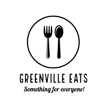 Greenville Eats in Greenville