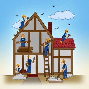 Hasenkopf Quality Construction in Cairo, NY