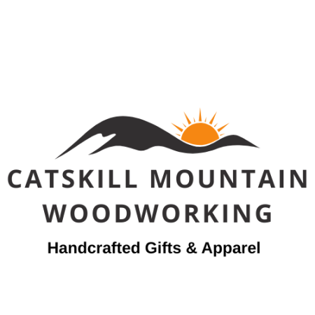 Catskill Mountain Woodworking in Catskill