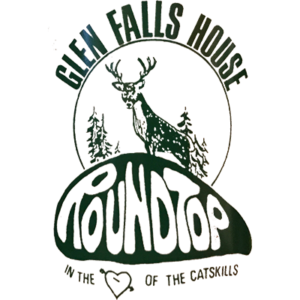 Trotwood at Glen Falls House in Cairo, NY