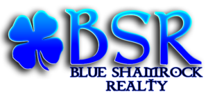 Blue Shamrock Realty in Cairo, NY
