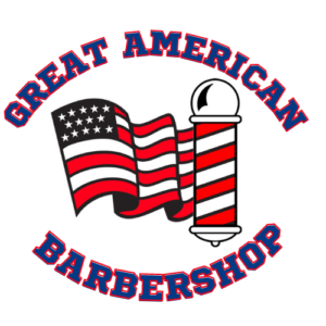 Great American Barbershop in Cairo, NY