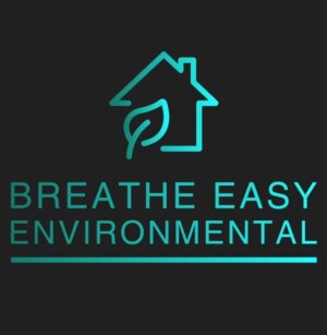 Breathe Easy Environmental in Cairo, NY
