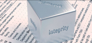 Indian Ridge Accounting, LLC in Cairo, NY