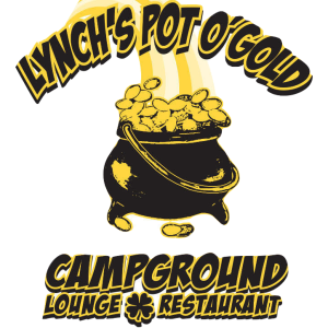 Lynch’s Pot O’ Gold in Cairo, NY