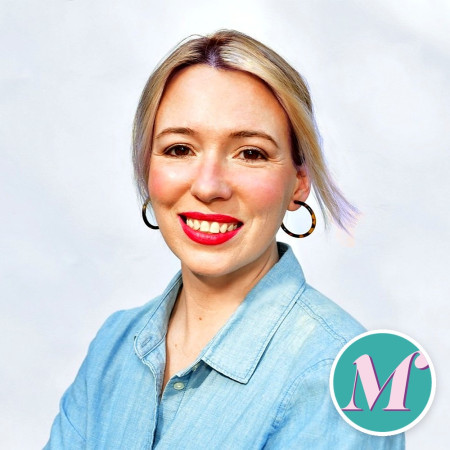 Mika Grafika in 