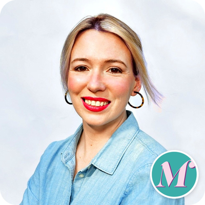 Mika Grafika in 