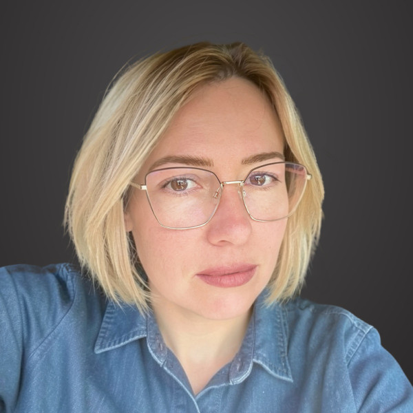 Mika Grafika in Catskill