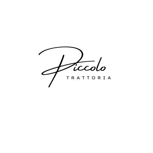 Piccolo Trattoria in Catskill