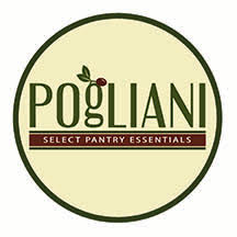 Pogliani Select in Catskill