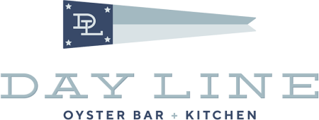 Day Line Oyster Bar + Kitchen in Coxsackie