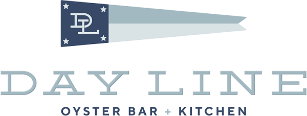 Day Line Oyster Bar + Kitchen in Coxsackie