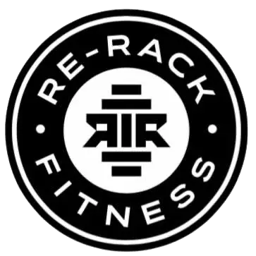 RE-RACK Fitness in Catskill