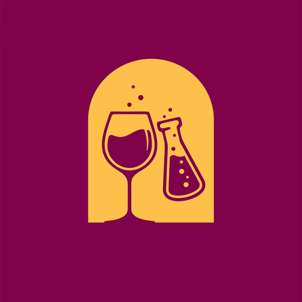 Chemistry Wine Bar in Catskill