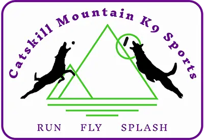 Catskill Mountain K9 Sports in Freehold