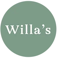 Willa’s Bakery Cafe in Catskill