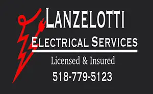 Lanzelotti Electrical Services in Greenville