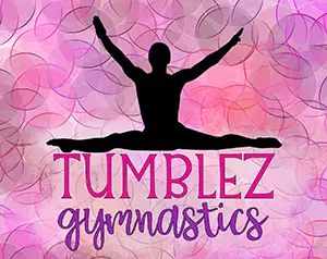 Tumblez Gymnastics in Catskill