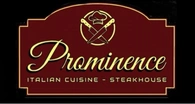 Prominence Italian & Steakhouse Restaurant in Windham