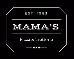 MaMa’s Pizza & Trattoria in Hunter