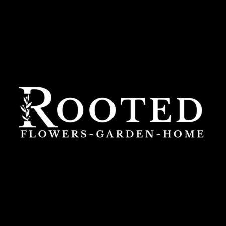 Rooted by Moonlight Meadow Flower Farm in Tannersville 