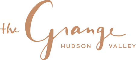 The Grange of Hudson Valley in Coxsackie 