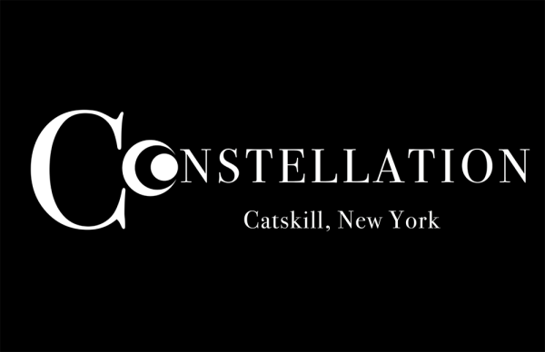 Constellation in Catskill