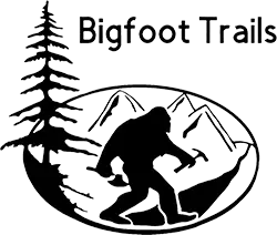 Bigfoot Trails Landscaping in 