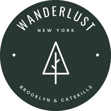 Wanderlust New York in 