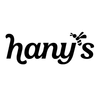 Hany’s Harvest in Catskill