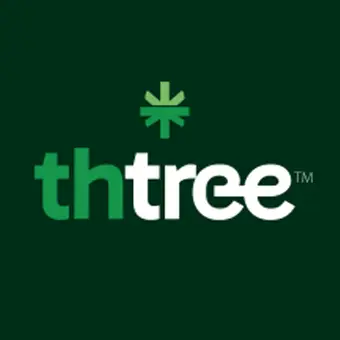 THTree Dispensary in West Coxsackie