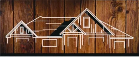 Northeast Construction & Logistics L.L.C in Tannersville