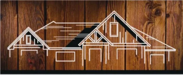 Northeast Construction & Logistics L.L.C in Hunter