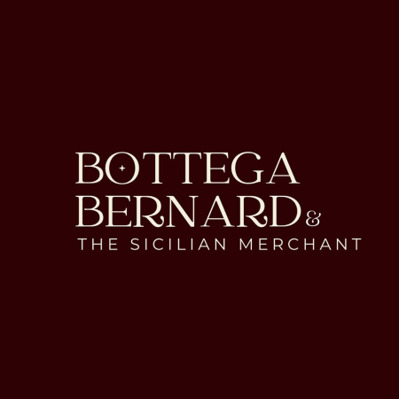 Bottega Bernard & the Sicilian Merchant in Catskill