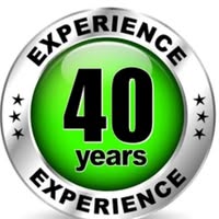 Unclog Sewer Drain Service in Tannersville 