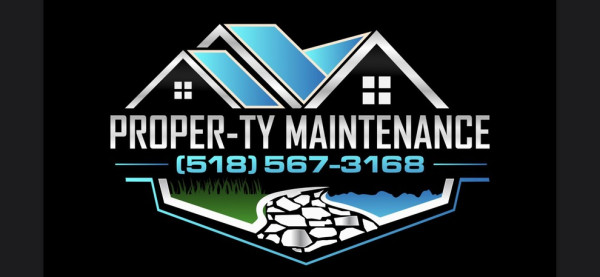 Proper-ty Maintenance in Coxsackie