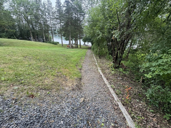 Proper-ty Maintenance