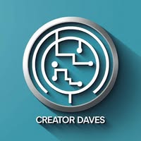 Creator Daves in Earlton