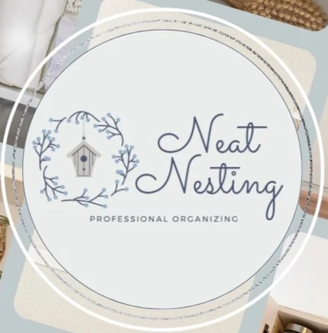 Neat Nesting LLC in Greenville